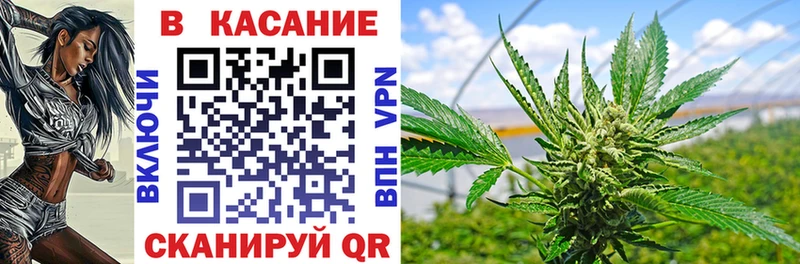 Купить КОКАИН  АМФ  Меф  A PVP  Тобольск