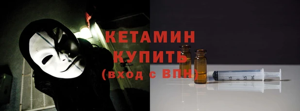 мдпв Зерноград