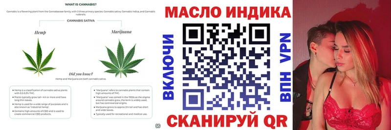 Купить  Тобольск  Дистиллят ТГК гашишное масло 